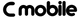 Cmobile stores